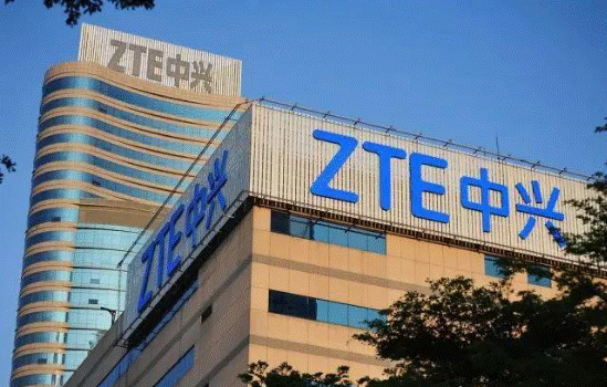 如期发薪诚信履责 看中兴通讯的「契约精神」