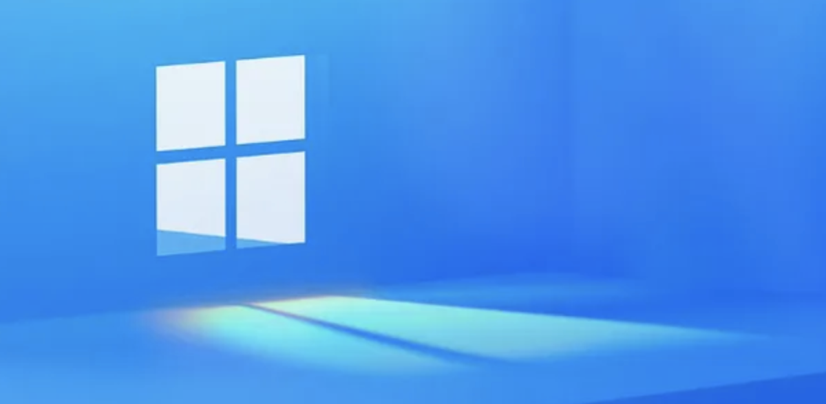 微软6月24日发下一代windows字节海外产品广告收入每日900万美元华为