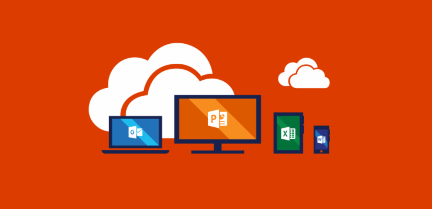 Windows 版 Office 2016 将在 9 月 22 日正式发