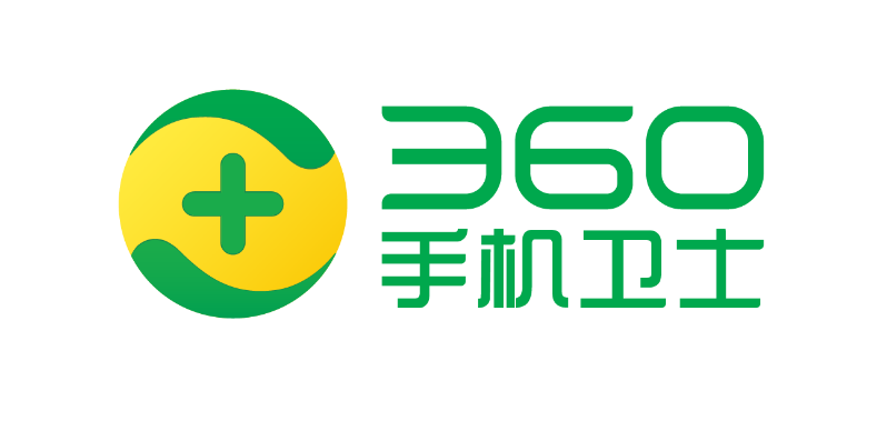 360手机卫士荣获2019科技尖峰榜最佳创新互联网科技产品奖