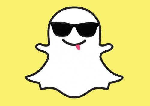 对于 Snapchat 广告推广,你有没有以下这三个疑