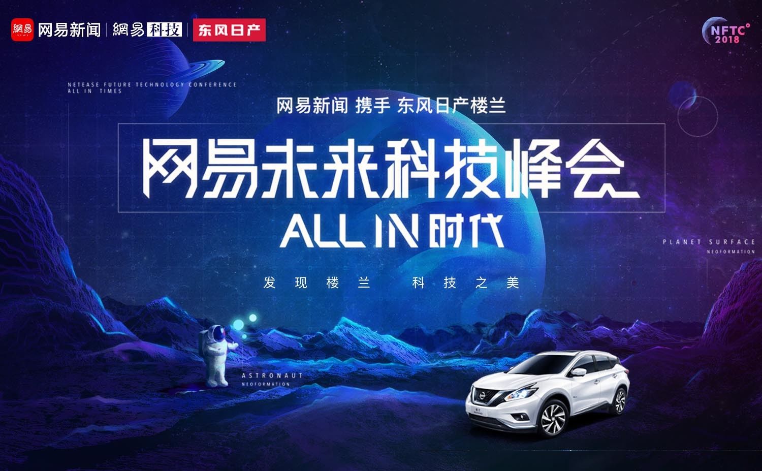 未来十年,中国经济要么一直萎靡不振,要么房地产和基建死灰复燃,大家说我分析的对吗?如果不对那会是怎