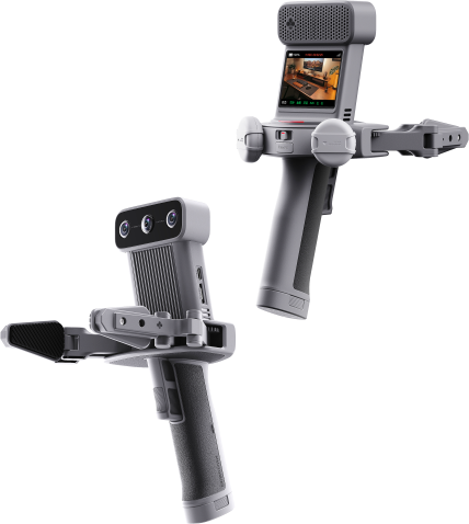 /Users/admin/Library/Containers/com.kingsoft.wpsoffice.mac/Data/tmp/picturecompress_20260416170140/output_1.pngoutput_1