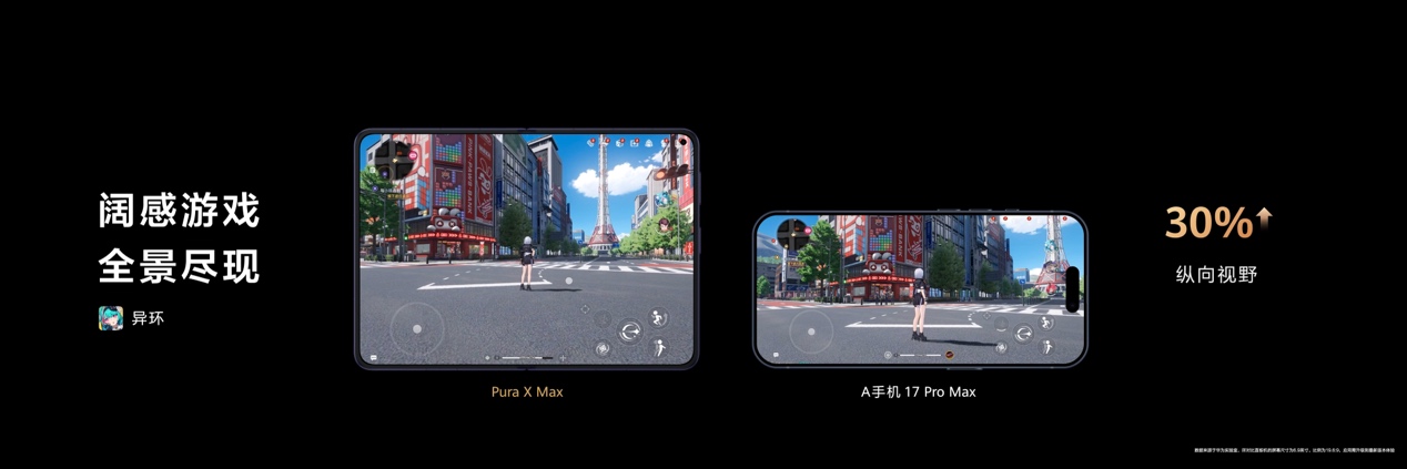 电子设备的屏幕

描述已自动生成