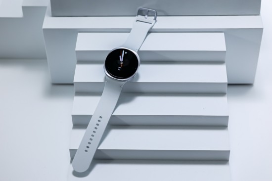 健康生活「放大镜」三星 Galaxy Watch8 系列热销中