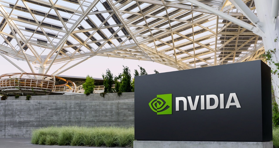 NVIDIA 将恢复 H20 在中国的销售，并推出针对中国市场的新 GPU