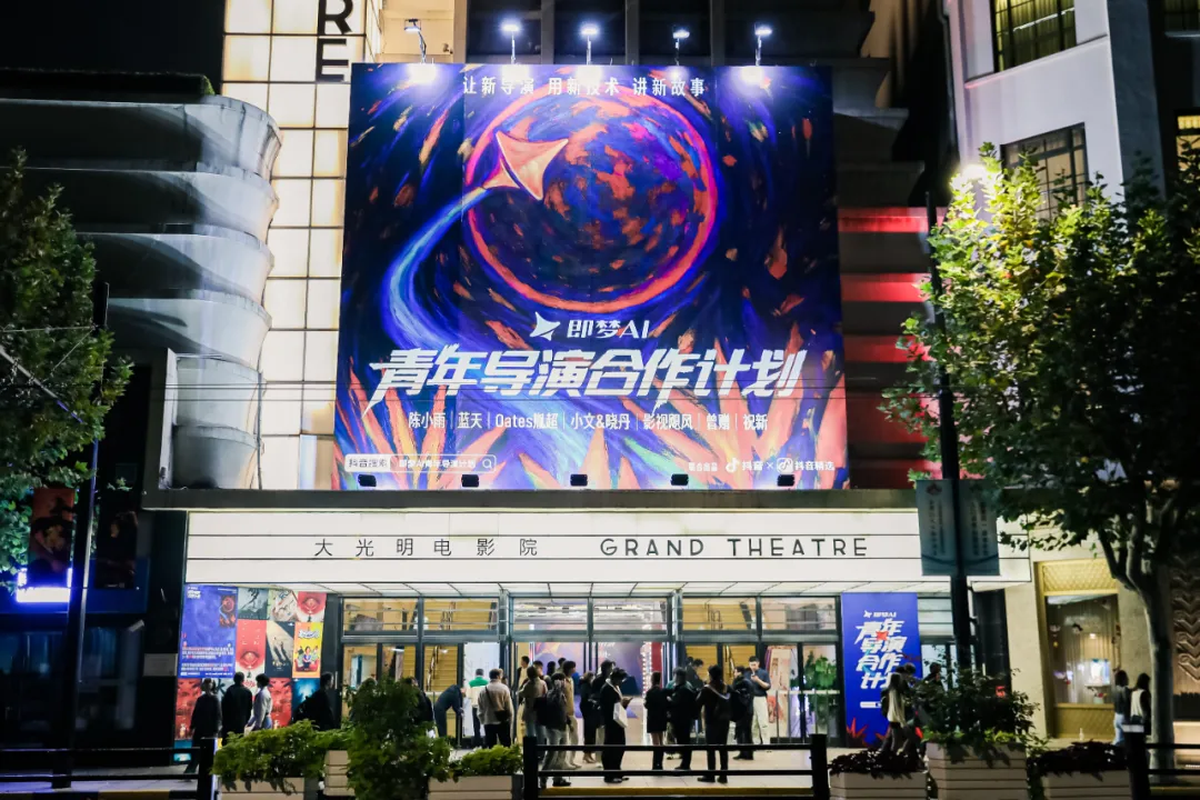 为什么说在 AI 时代，「想象」比「记录」更费劲？