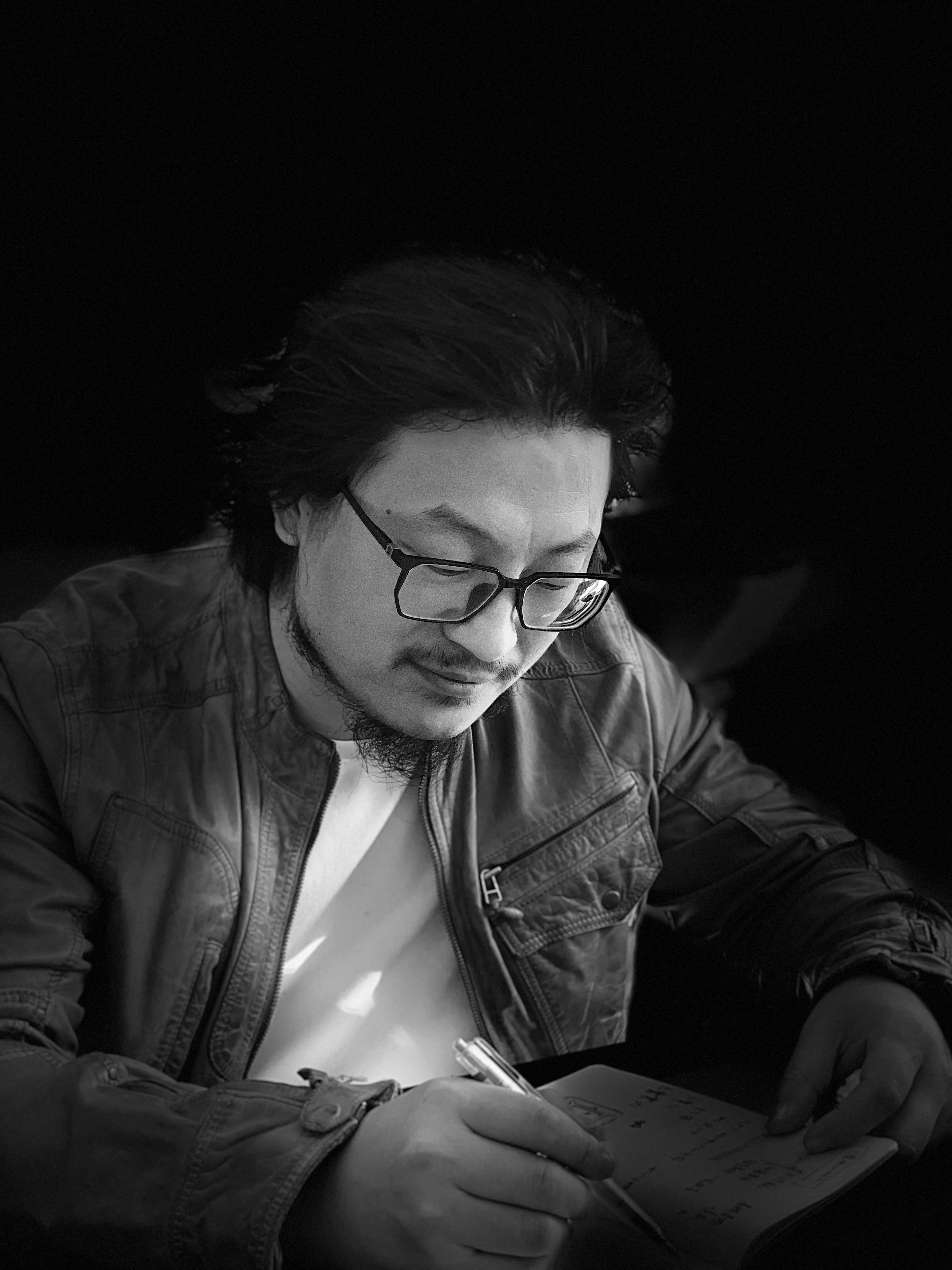 开云董事长王超开云汽车高层表示,哈工大机器人集团在机器人创新研发