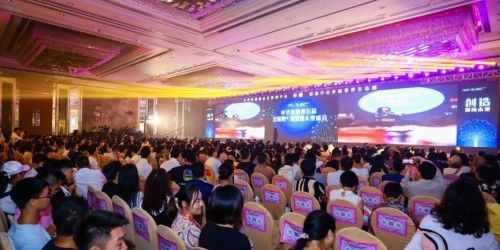 行业强 则美业人强 三大方面洞悉美业大动作丨