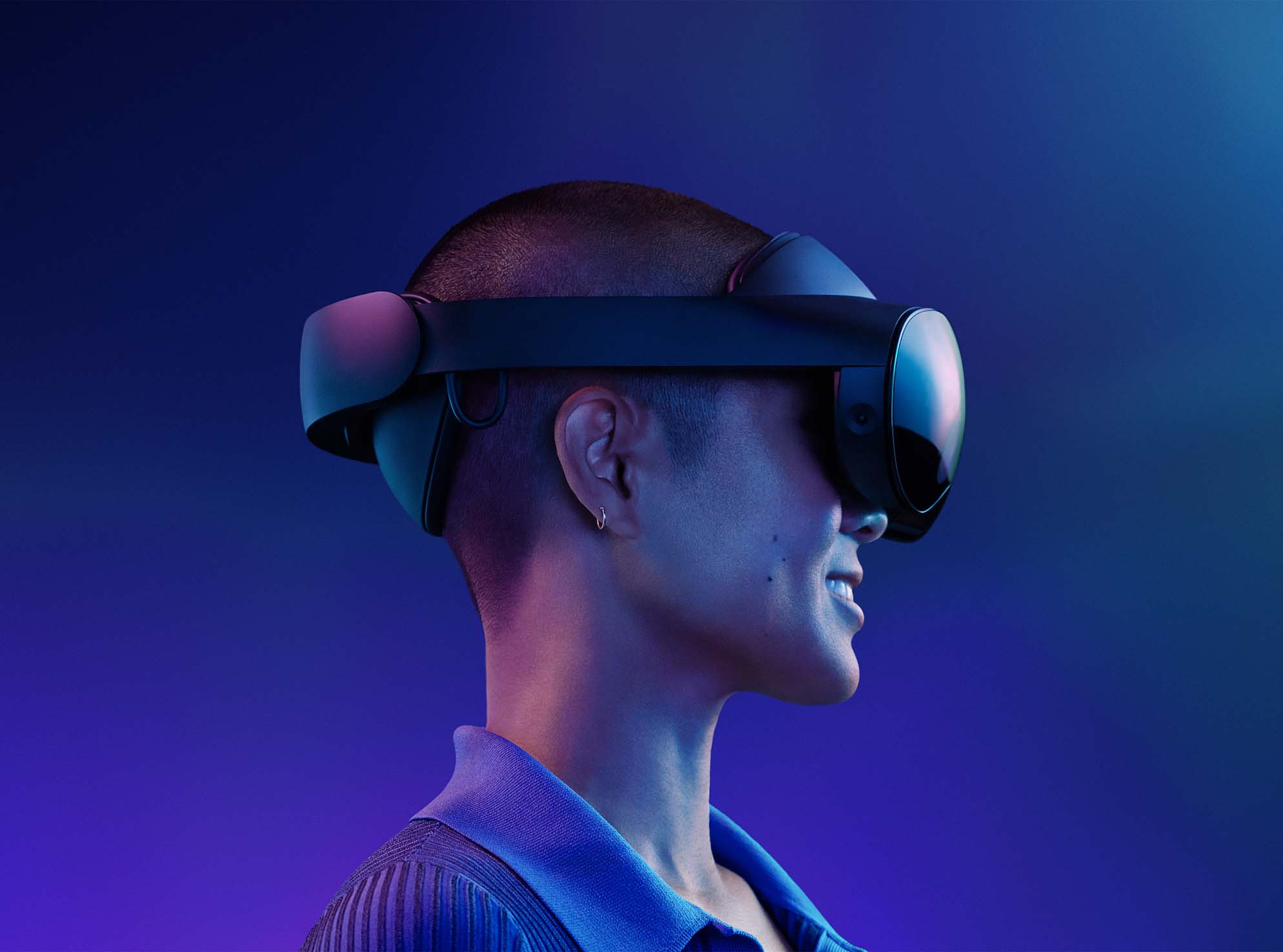 数码(数码闲聊站微博) - 极客号