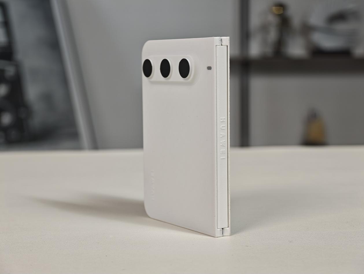 6e78a7ac8279604ba2899658e5b8b375_