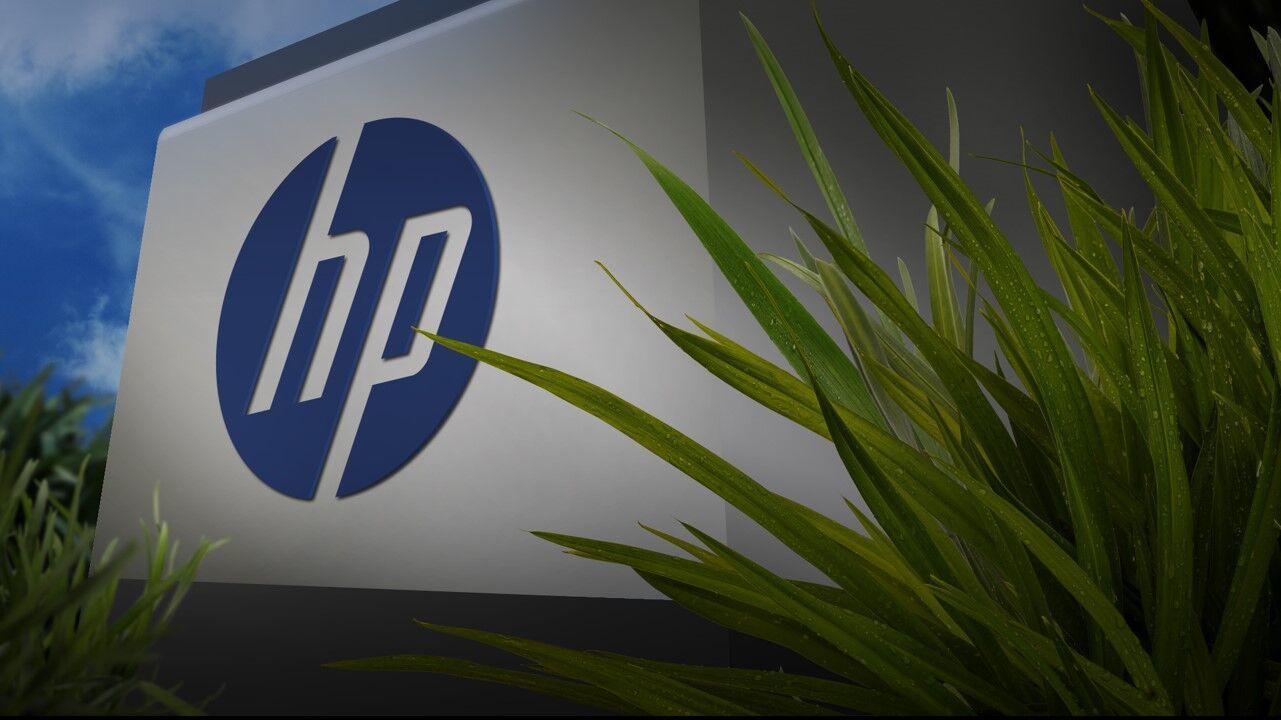 惠普完成对游戏品牌 hyperx 的收购