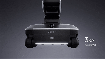 黑色的照相机

AI 生成的内容可能不正确。