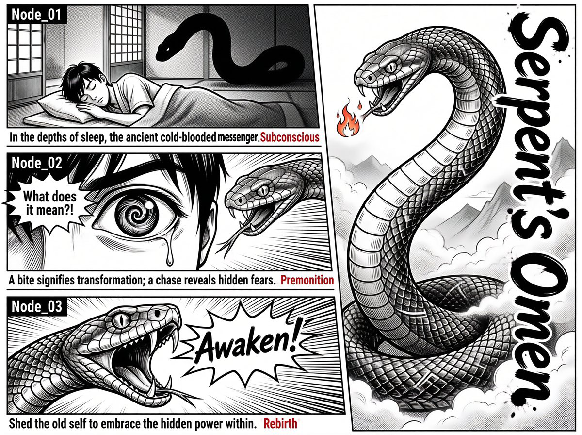 SenseNova U1 复杂信息图生成案例 6