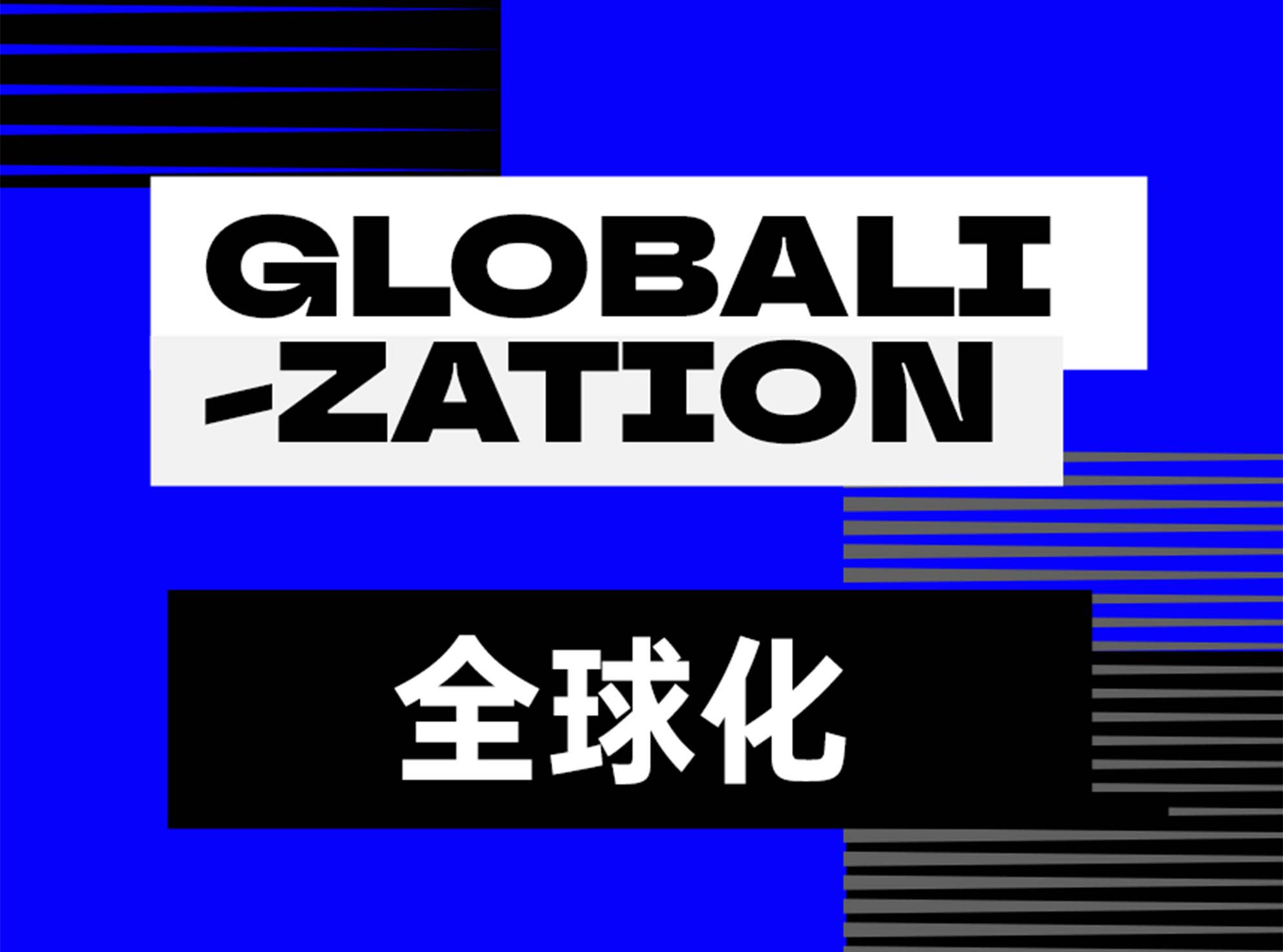 2a0d59d7f1dbd595a780757c9822d78f.jpg