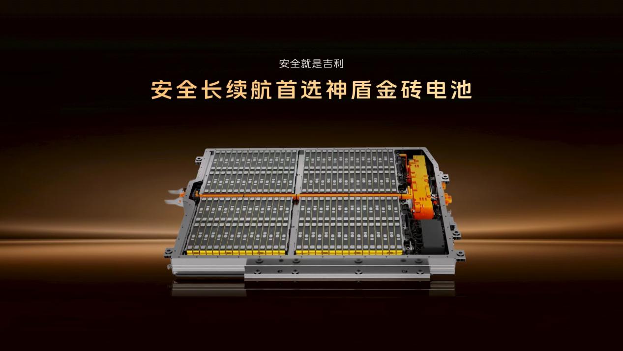 fa46b046f1dc32777506938aa48976aa