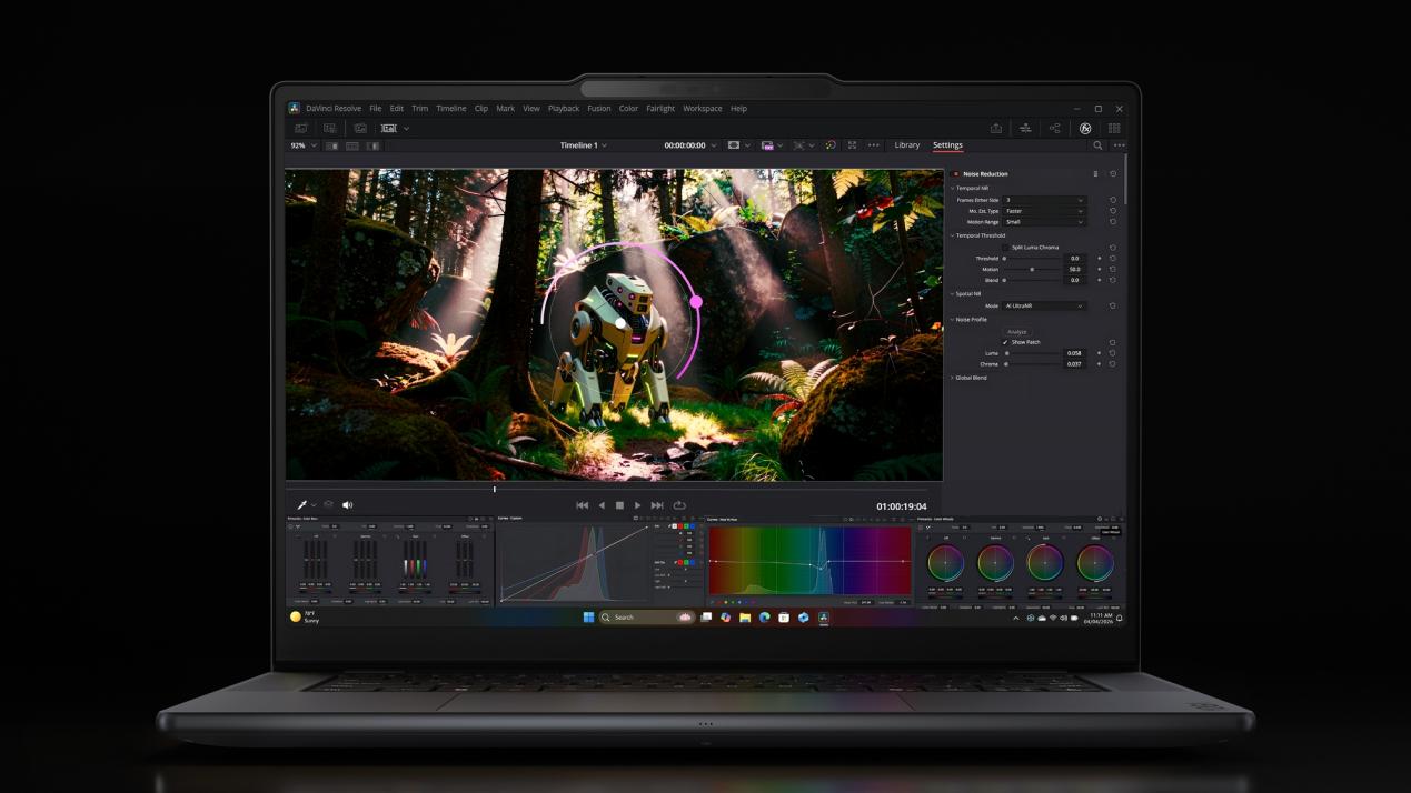 41_Lenovo_Yoga_Pro_9n_Gen_11_Pro_9n_Puresight_Pro_Overview