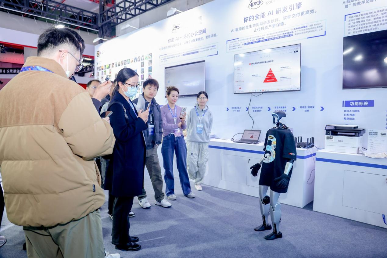 d5c52741f5e059e88af9580d9f8440a7_origin(1)