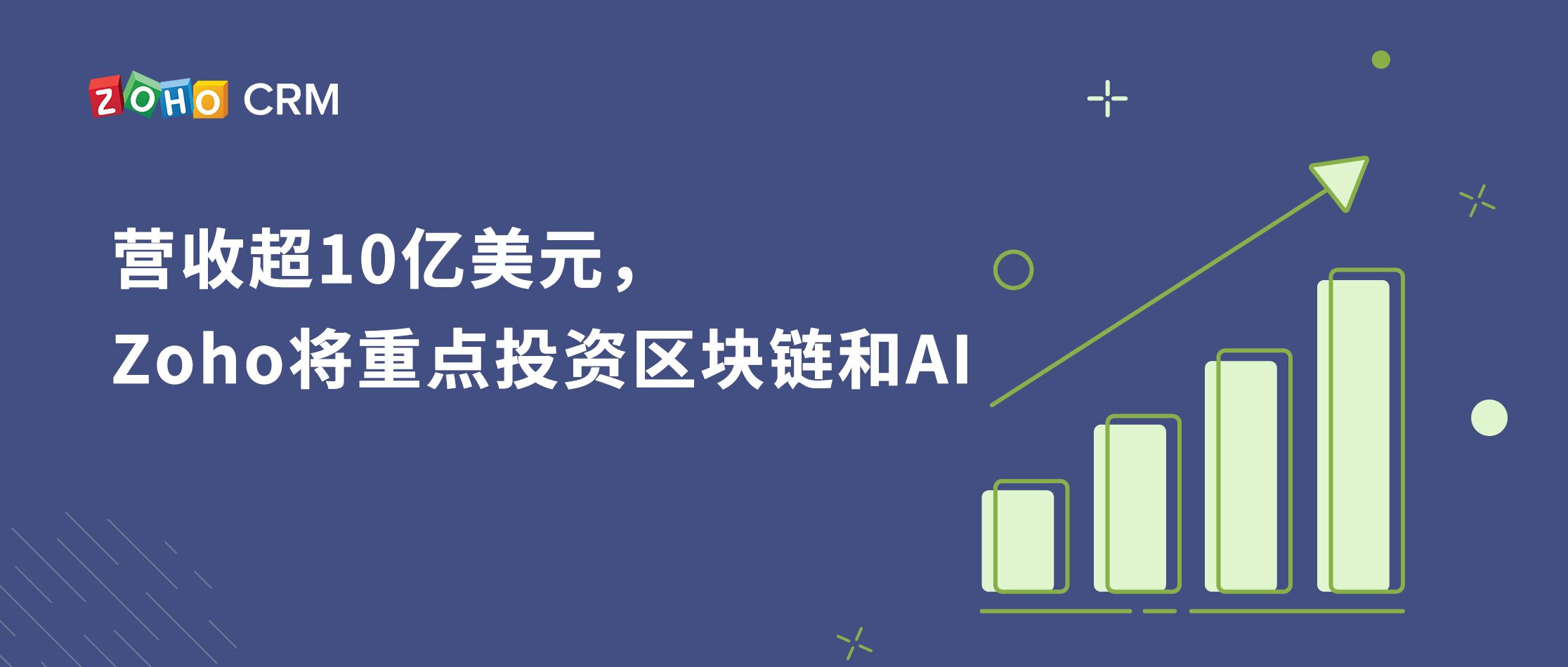 10-zoho-ai