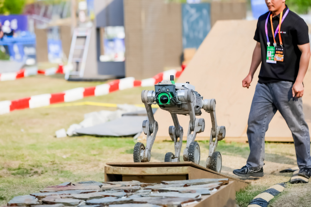 c1115c693317f5bfd88545e95875b9c8