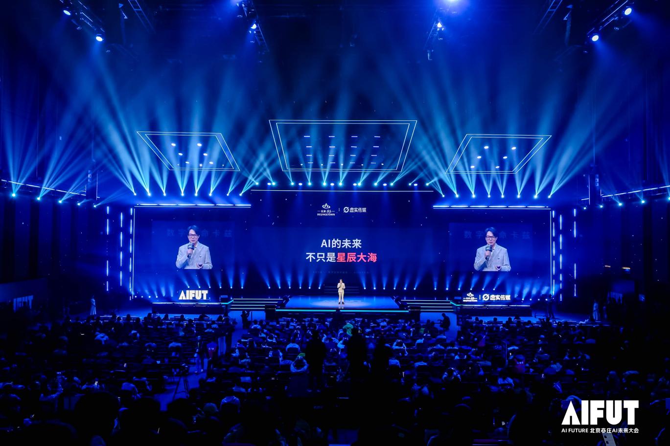 EASU0685-opq4483839729