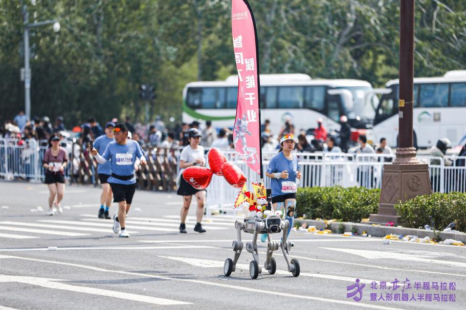 微信图片_20260419140316_1731_1826