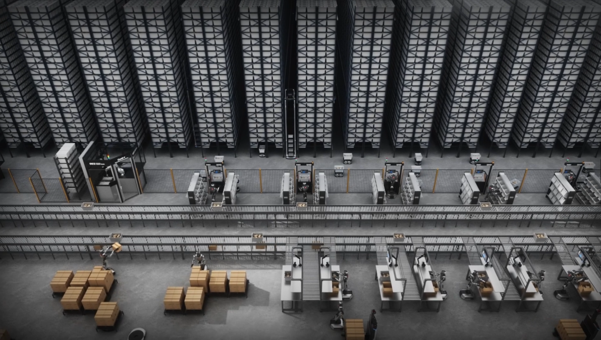 建筑的摆设布局

AI 生成的内容可能不正确。