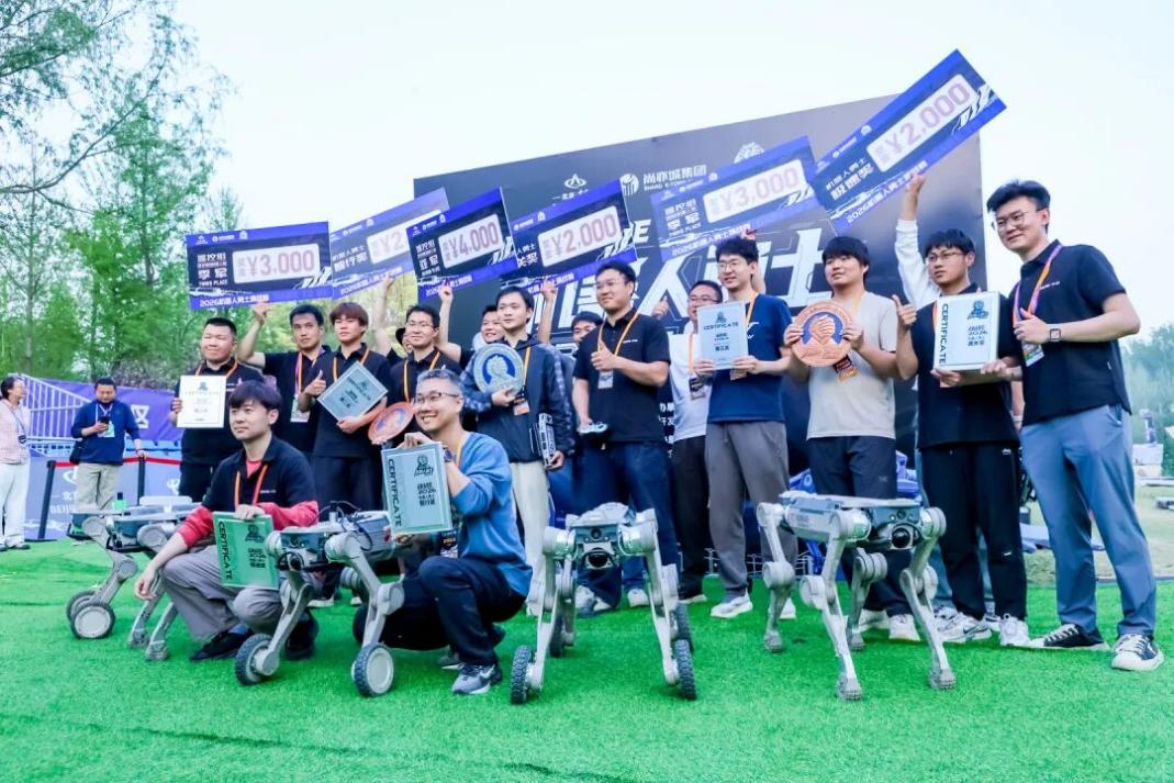 42b4d0e3e67c3ff49701bc02e6d8df29