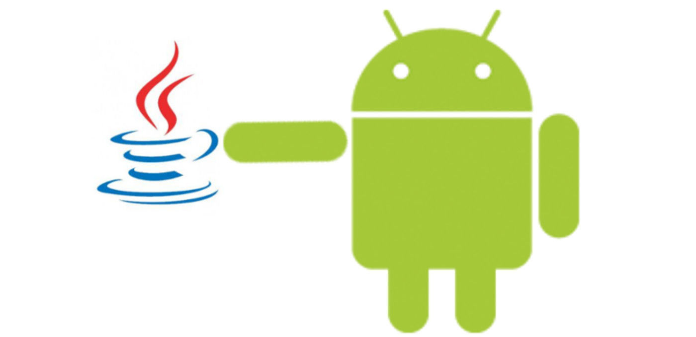 好官司失败的准备,Google 将会更改 Android 系