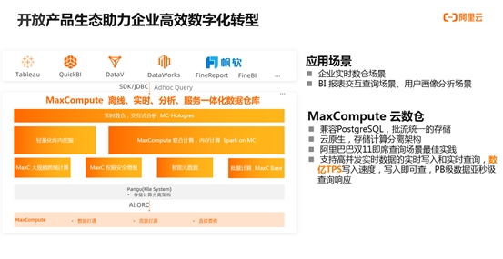 12メートルは何センチになりますかおしえてください 何かギャグ Yahoo!知恵袋