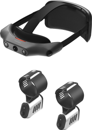 /Users/admin/Library/Containers/com.kingsoft.wpsoffice.mac/Data/tmp/picturecompress_20260416170103/output_1.pngoutput_1