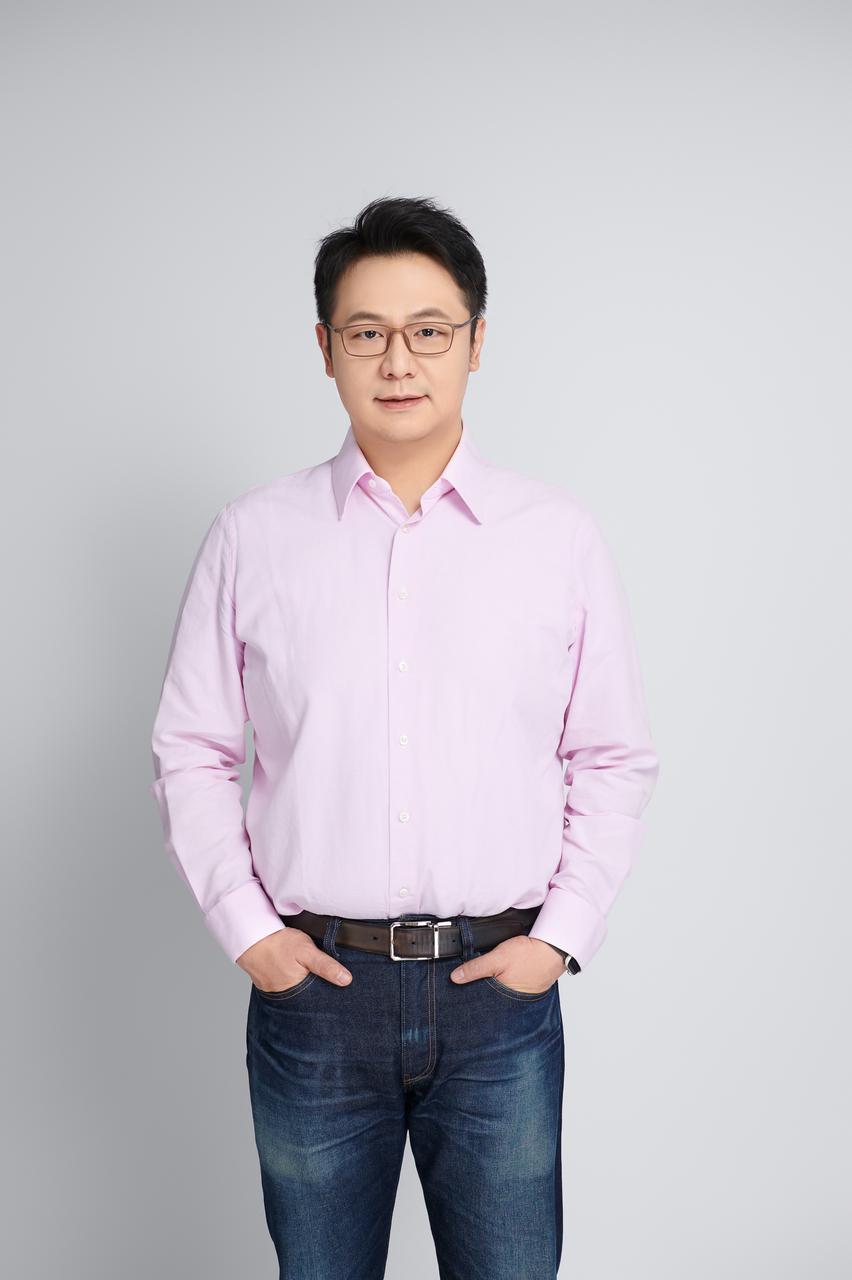 格式塔押注超声脑机接口与大脑模型