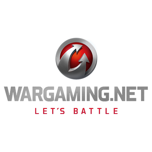 Wargaming 捐赠 1000 万美元助力中国防疫 360全权执行 | 极客公园