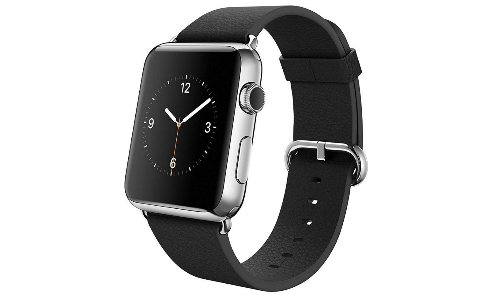 Часы похожие на apple. Часы Apple 38mm. Эпл вотч 38мм. Часы женские эпл эпл вотч. Apple watch s1.