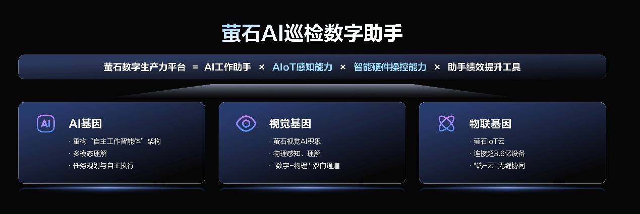 D:\xwechat_files\wxid_tmthe53iajm821_85be\temp\RWTemp\2026-06\4f887957b8e1ffef45eca3c06925008f.jpg