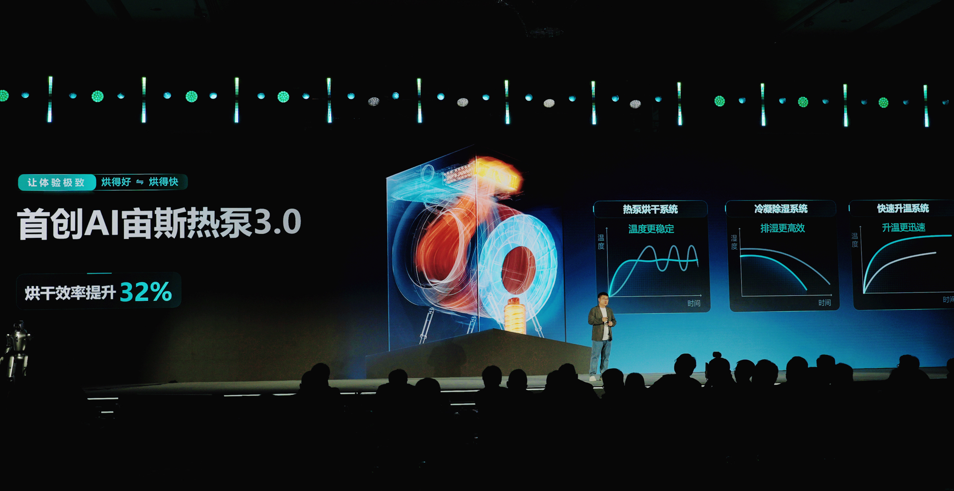 09c1b072f746974f181c4a745779c2d3