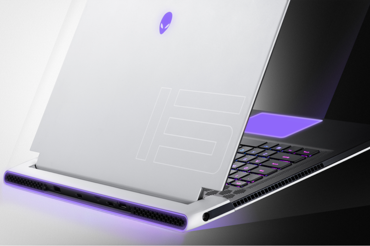 创作者,玩家,商务人士,戴尔夏季新品满足全方位需求