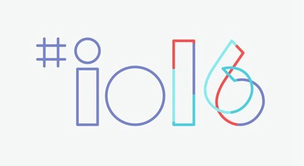 Google I/O开了三天，这10个亮点你不容错过 | 极客公园