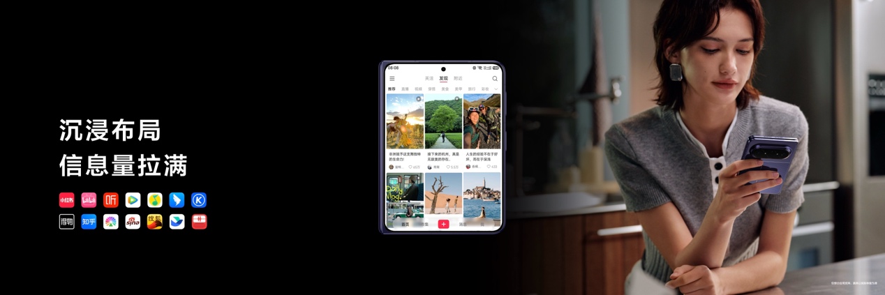 屏幕上有女人

中度可信度描述已自动生成