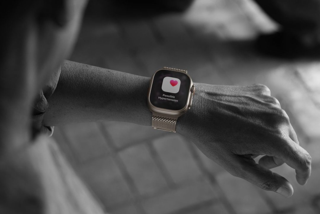 Apple Watch Series 11