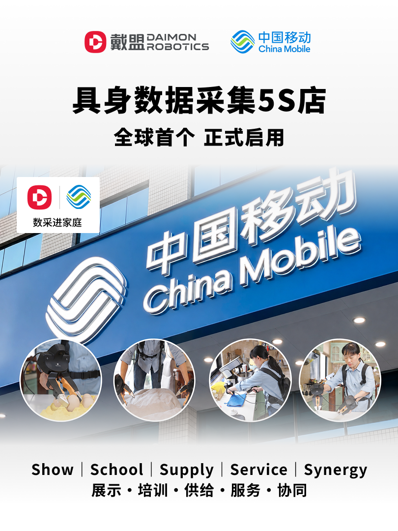 微信图片_20260618113806_50_2324