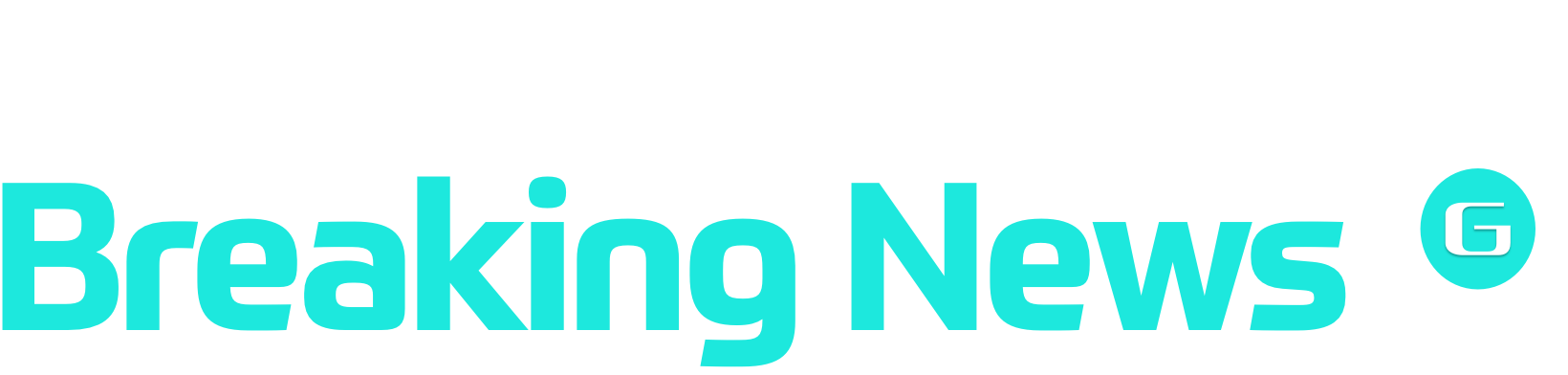 周鸿祎：中国大语言模型落后 GPT-4 两年；微软：严禁 AI 聊天产品使用 Bing 数据库；英特尔联合创始人摩尔去世 | 极客早知道