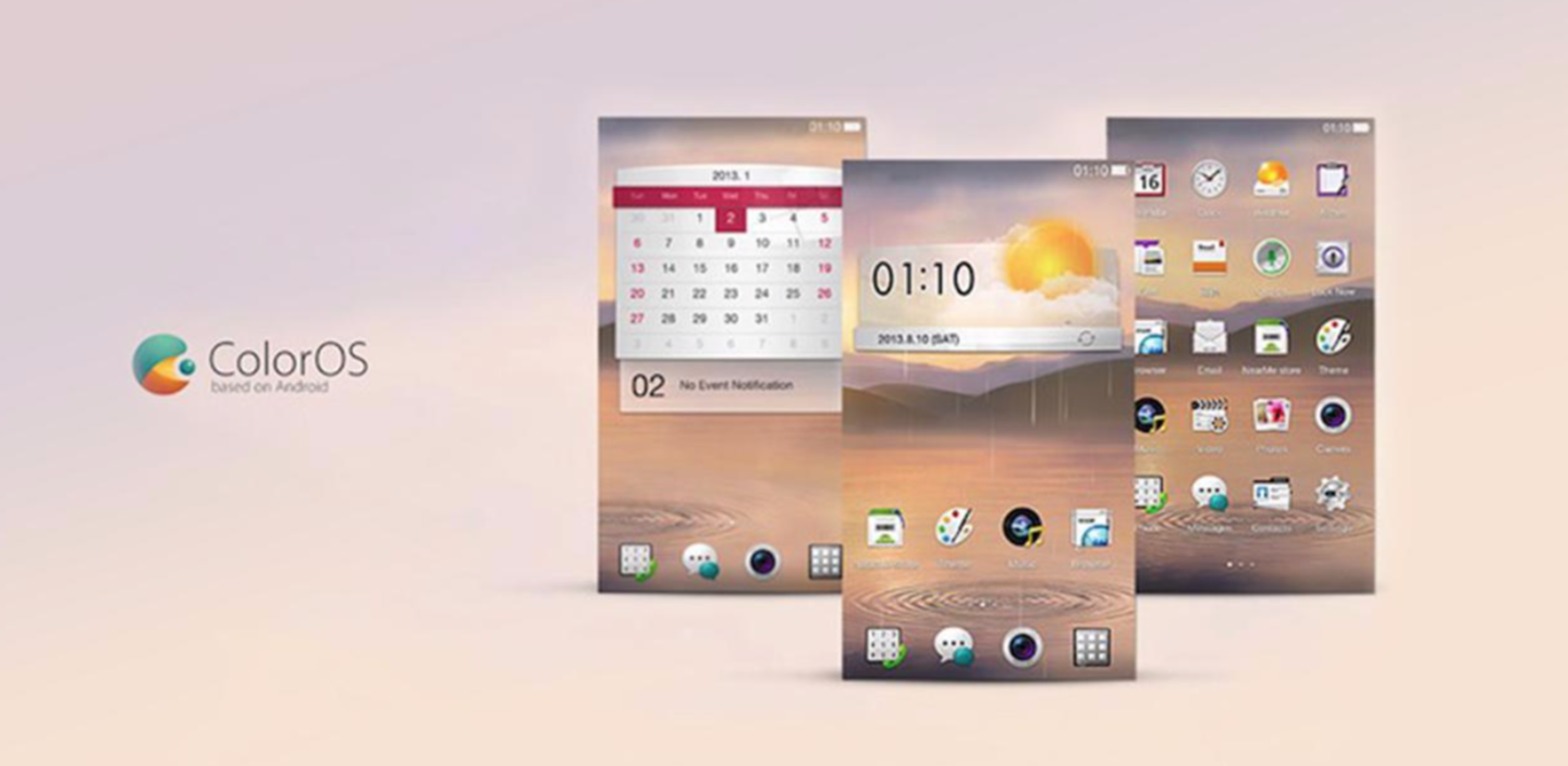 Color os. Операционная система COLOROS. Oppo Операционная система. Планшет Color os.