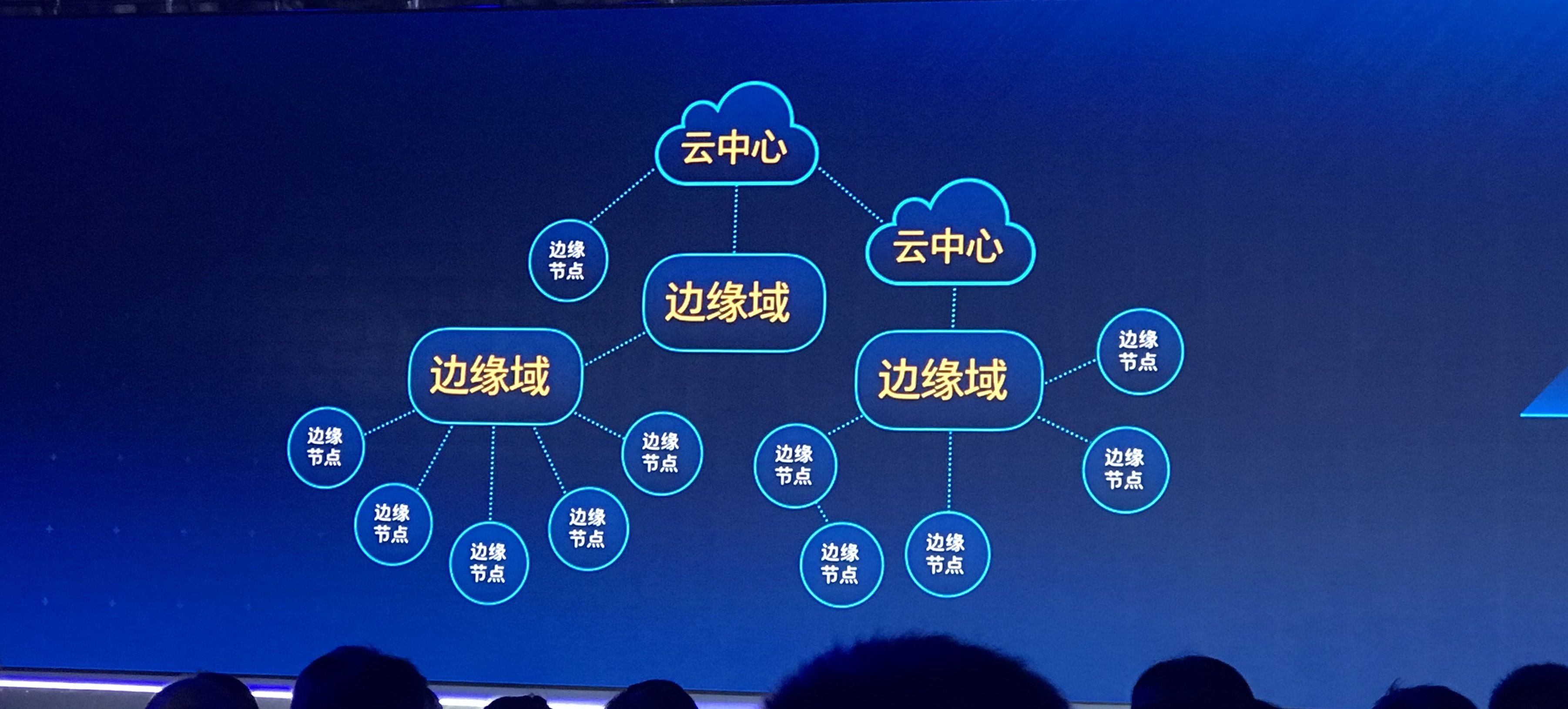 云和网，云和网红景点在哪里