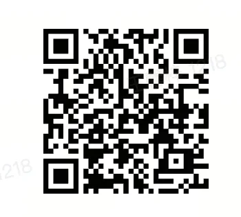 极客公园Founder Park寻找AI团队项目合作的官方招募二维码海报，提供内容报道与社群分发支持