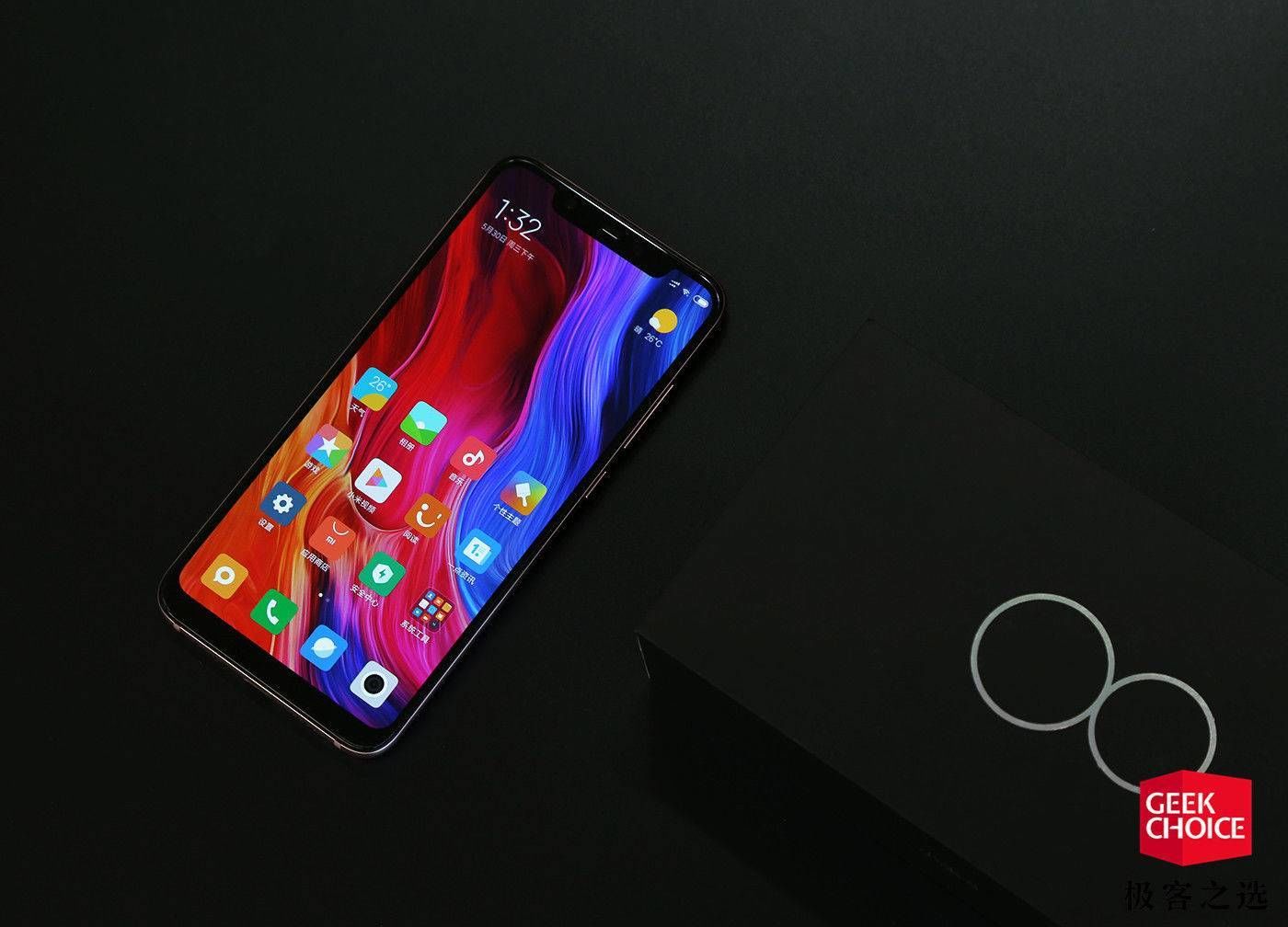 Xiaomi 8 обзор. Mi 8. Mi 8 Дата выхода. Xiaomi mi 8 Дата выхода. Ксяон 8 а.