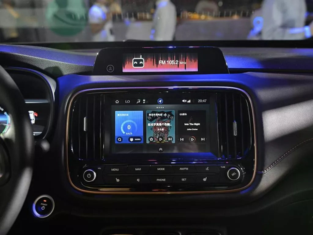 当「语音」成为 2019 年的下一件科技大事,什么