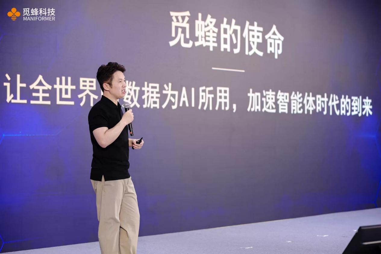 ecc24b76f58a5504e1a6f3b9986a3d0a