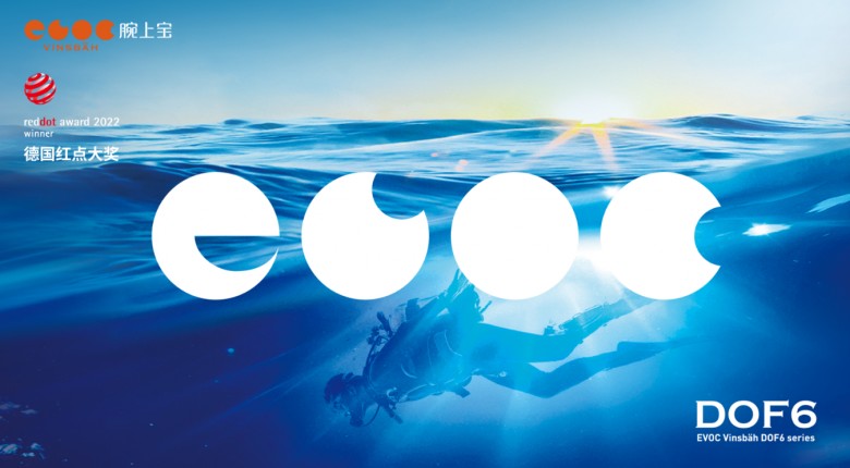 最近甲流来袭，建议要做好这几件事情 极客公园