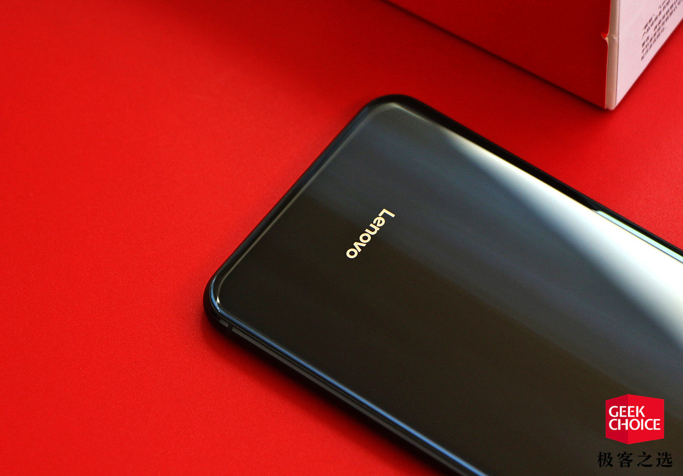 联想z5上手作为联想的首款刘海屏手机它有哪些不同之处
